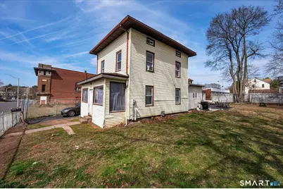 368 Park Street, New Britain, CT 06051 - Photo 1