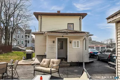 368 Park Street, New Britain, CT 06051 - Photo 2