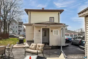 368 Park St, New Britain, CT 06051 - Photo 2