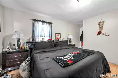 368 Park Street, New Britain, CT 06051 - Photo 18