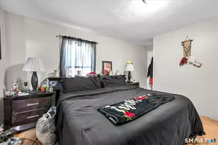 368 Park St, New Britain, CT 06051 - Photo 18