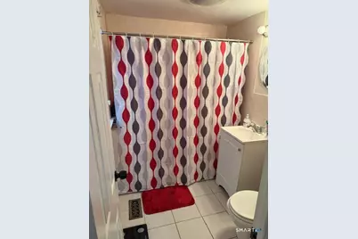 383 Birmingham Street, Bridgeport, CT 06606 - Photo 8