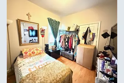 383 Birmingham Street, Bridgeport, CT 06606 - Photo 6