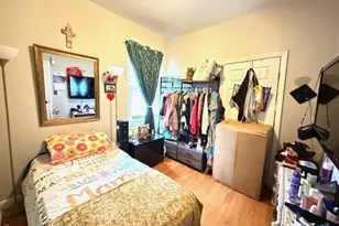 383 Birmingham St, Bridgeport, CT 06606 - Photo 6