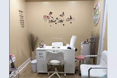 383 Birmingham Street, Bridgeport, CT 06606 - Photo 12