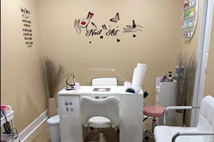 383 Birmingham St, Bridgeport, CT 06606 - Photo 12