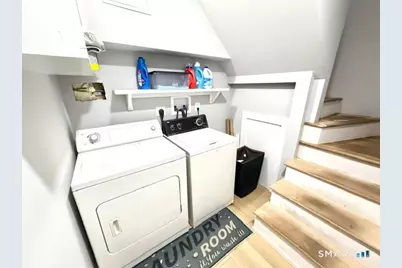 383 Birmingham Street, Bridgeport, CT 06606 - Photo 14