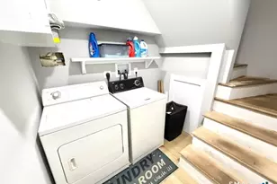 383 Birmingham St, Bridgeport, CT 06606 - Photo 14