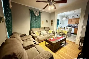 383 Birmingham St, Bridgeport, CT 06606 - Photo 2