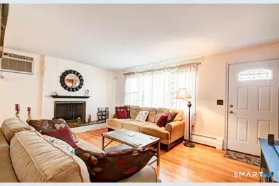 4 Brown Street, New Britain, CT 06053 - Photo 4