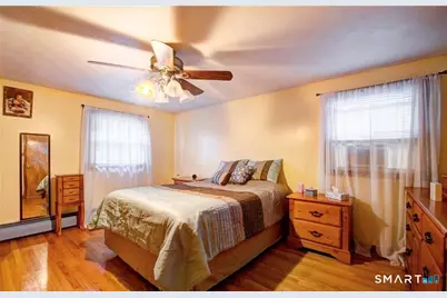 4 Brown Street, New Britain, CT 06053 - Photo 10