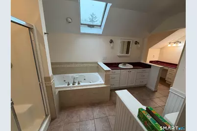 40 Samuel Lane, Mansfield, CT 06250 - Photo 16