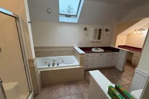 40 Samuel Ln, Mansfield, CT 06250 - Photo 16