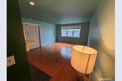 40 Samuel Lane, Mansfield, CT 06250 - Photo 24