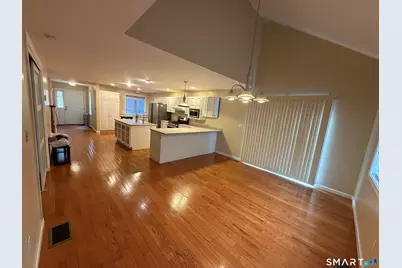 40 Samuel Lane, Mansfield, CT 06250 - Photo 34