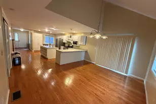 40 Samuel Ln, Mansfield, CT 06250 - Photo 34