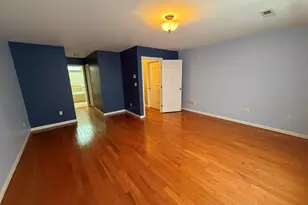 40 Samuel Ln, Mansfield, CT 06250 - Photo 14