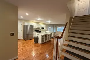 40 Samuel Ln, Mansfield, CT 06250 - Photo 32