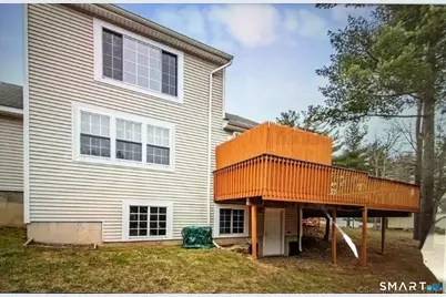 40 Samuel Lane, Mansfield, CT 06250 - Photo 2