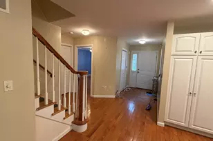 40 Samuel Ln, Mansfield, CT 06250 - Photo 26