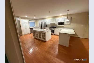 40 Samuel Lane, Mansfield, CT 06250 - Photo 6