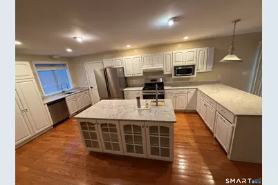 40 Samuel Lane, Mansfield, CT 06250 - Photo 36