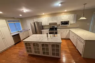 40 Samuel Ln, Mansfield, CT 06250 - Photo 36