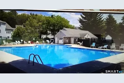 40 Samuel Lane, Mansfield, CT 06250 - Photo 10