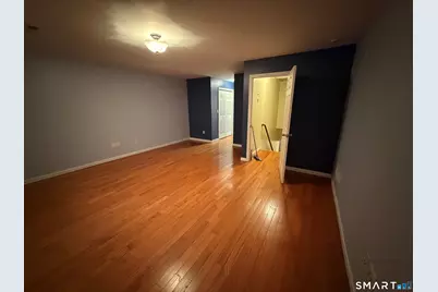 40 Samuel Lane, Mansfield, CT 06250 - Photo 8