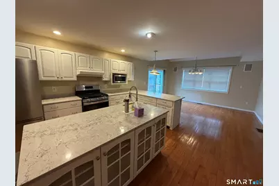 40 Samuel Lane, Mansfield, CT 06250 - Photo 28