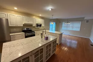 40 Samuel Ln, Mansfield, CT 06250 - Photo 28