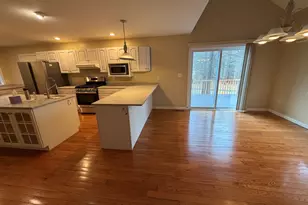 40 Samuel Ln, Mansfield, CT 06250 - Photo 12