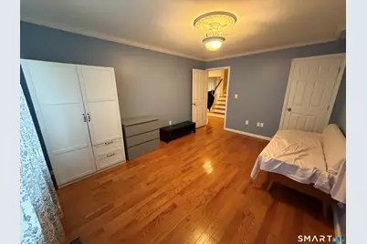 40 Samuel Lane, Mansfield, CT 06250 - Photo 22