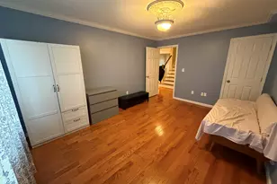 40 Samuel Ln, Mansfield, CT 06250 - Photo 22