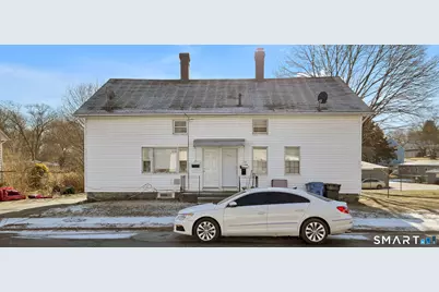 37-39 South B Street, Norwich, CT 06380 - Photo 1
