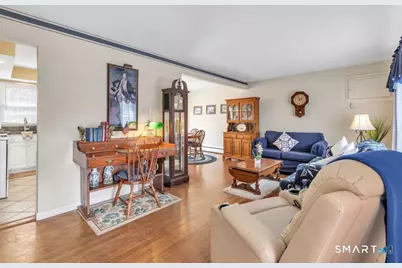 52 Robin Lane, Fairfield, CT 06824 - Photo 10