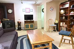 52 Robin Ln, Fairfield, CT 06824 - Photo 36