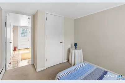 52 Robin Lane, Fairfield, CT 06824 - Photo 30