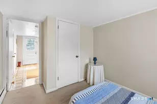 52 Robin Ln, Fairfield, CT 06824 - Photo 30