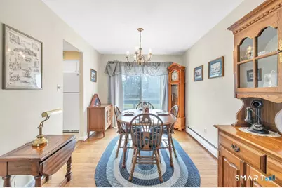 52 Robin Lane, Fairfield, CT 06824 - Photo 12