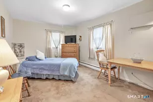 52 Robin Ln, Fairfield, CT 06824 - Photo 24