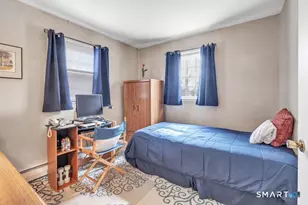 52 Robin Ln, Fairfield, CT 06824 - Photo 26