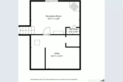 52 Robin Lane, Fairfield, CT 06824 - Photo 32