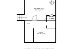 52 Robin Ln, Fairfield, CT 06824 - Photo 32