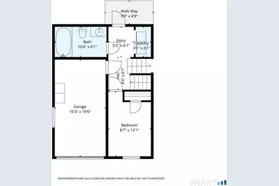 52 Robin Lane, Fairfield, CT 06824 - Photo 34