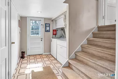 52 Robin Lane, Fairfield, CT 06824 - Photo 28