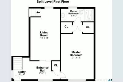 8 Willow Lane, Greenwich, CT 06870 - Photo 18