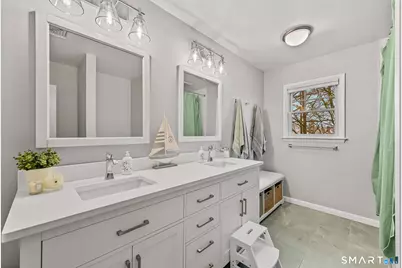 8 Willow Lane, Greenwich, CT 06870 - Photo 6