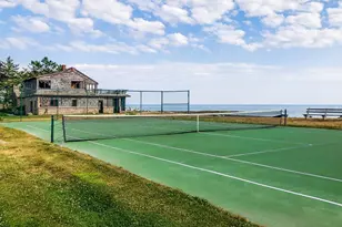 55 Vineyard Pl, Guilford, CT 06437 - Photo 34