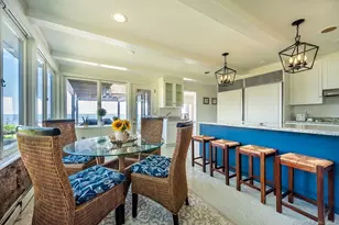 55 Vineyard Pl, Guilford, CT 06437 - Photo 14